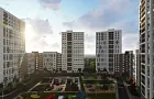Первый технорум в Уфе: Унистрой предложил проверить качество строящихся квартир 