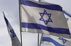 Израиль фактически призывает Ливан ликвидировать движение «Хесболла»