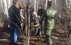 В Башкирии суд вынес приговор женщине, убившей своего сына больше 20 лет назад