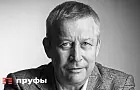 «Получилось как всегда»: экономист Рустем Шайахметов о ситуации в особой экономической зоне «Алга»