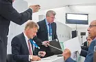 «Пока нечего сказать»: Кремль высказался об «энергетическом перемирии»