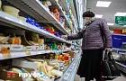Новое требование вводят продуктовые магазины: зачем «закручивают» гайки 