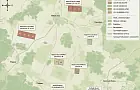 В Башкирии нашли более 700 га заброшенных сельхозугодий у одного коммерсанта