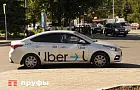 «Цены пробьют потолок». В России подорожают поездки на такси 