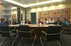 «Обидная пауза»: в Башкирии пациенты с редкими заболеваниями умирают из-за бюрократизма в Минздраве