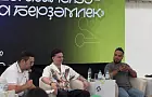 Марат Яруллин и Zainetdin выступили на форуме «Za Единство – Za берҙәмлек» в Зилаирском районе