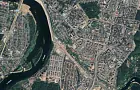 Срок сдачи улицы Пугачева в Уфе перенесли на 11 октября 
