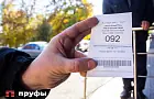 В Салавате заменят в 8 раз больше километров теплосетей чем в 2025 году