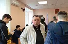 У отца Ратмира Мавлиева отнимают «Гулливер» в Нефтекамске – на приватизацию участков обратил внимание депутат Госдумы 