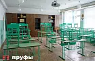 Дети в Башкирии уходят в минус: школы в сёлах могут опустеть