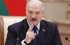 Лукашенко рассказал, при каких условиях уйдет в отставку и анонсировал референдум по новой Конституции