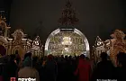Апокалипсис неизбежен: предупреждение патриарха Кирилла