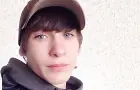 Уфимка попросила помочь ее другу, выжившему после падения с 7-го этажа