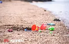 Жителям Башкирии объявили о скором закрытии соленых озер в Соль-Илецке 