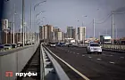 Движение в Уфе вновь ограничат: о чем нужно знать
