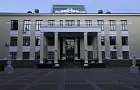 В «Библионочь» в Уфе читателям дали доступ к редчайшим книгам и рукописям