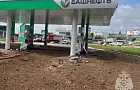Взрыв на «Башнефти» – что известно 