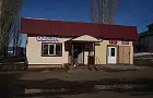 С 1 сентября Wildberries и Ozon меняют условия: что случилось 