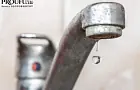 В Уфе отключат воду на 10 дней
