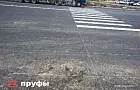 Стали известны тарифы для нового платного участка трассы М−12 в Башкирии