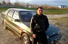 «Врачи привязали его и не давали лекарств». Новая версия смерти мужчины от перелома ноги в Башкирии
