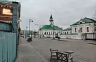 Зарплата 25 тысяч: почему в Казани живут в «третьей столице», а получают как «в регионах»