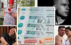 Инфоцыгане, нахлебники или просто удачливые миллионеры? Сколько зарабатывают блогеры из Башкирии