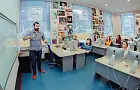 Назван легальный способ доступа в интернет без «белого списка» и VPN