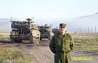 Тело погибшего в крушении Ту-154 полковника Хасанова не будет захоронено в Башкирии
