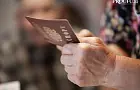 Пенсия вырастет до 67 тысяч рублей: как работает отложенный выход 
