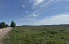 Земля под Уфой оказалась на торгах за полмиллиарда
