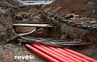 «Для каждого дома - своя автономная котельная»: как дешево решить проблему прорывов труб