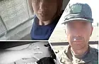 «Эта скотина, это животное, а не мама!» Участник СВО изнасиловал ребенка, пока мама пьянствовала