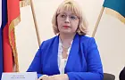 Замминистра образования Башкирии стала бывшая подчиненная Гульназ Шафиковой