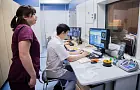«Кого увольнять-то? И так работать некому». Почему врачи и медсёстры уходят из больниц Башкирии