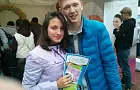 Сожительство приравняли к угрозе безопасности: что ждет россиян, живущих без штампа в паспорте