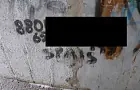 В Башкирии полиция выследила и направила в суд дело наркопотребителя