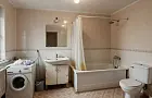 С октября новые правила для владельцев квартир с ванной: что изменится