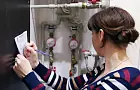 Грядущее повышение тарифов ЖКХ с 1 октября могут отменить