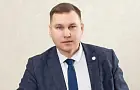 Пост вице-мэра Уфы займет Ильдар Имамов, бывший глава по экономике ГО Нефтекамск