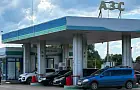 С августа на АЗС действуют новые правила заправки