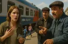 «Вон башкирята бегают» — уфимка обомлела от слов южан о Башкирии