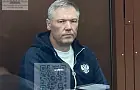 Раскрыты подробности уголовного дела крупного дорожника Татарстана