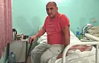 По делу о пытках жителя Башкирии в полиции Нефтекамска допросили фельдшера