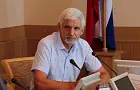 Рамиль Бигнов рассказал о реализации проекта «Белстали»