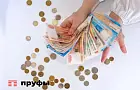 Без предоставления этих документов банк может отказать в возврате средств по вкладу