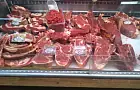 Откуда мясо? В Башкирии искусственный интеллект поймал ветврача на легализации 750 кг говядины неизвестного происхождения