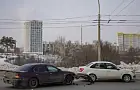 Госавтоинспекция выпустила памятку: что делать, если вас сбил электросамокат