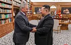 Этого не было 30 лет. Итоги переговоров с КНДР