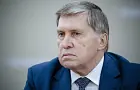 Москва раскритиковала предложения по урегулированию конфликта на Украине